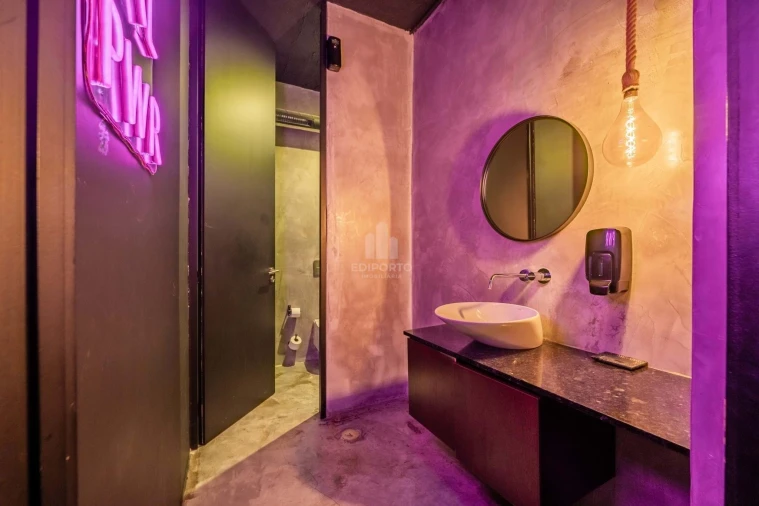 Negócio para Venda em Santa Marinha e São Pedro da Afurada Foto 19