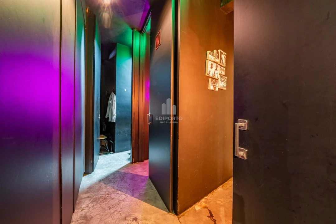 Negócio para Venda em Santa Marinha e São Pedro da Afurada Foto 18