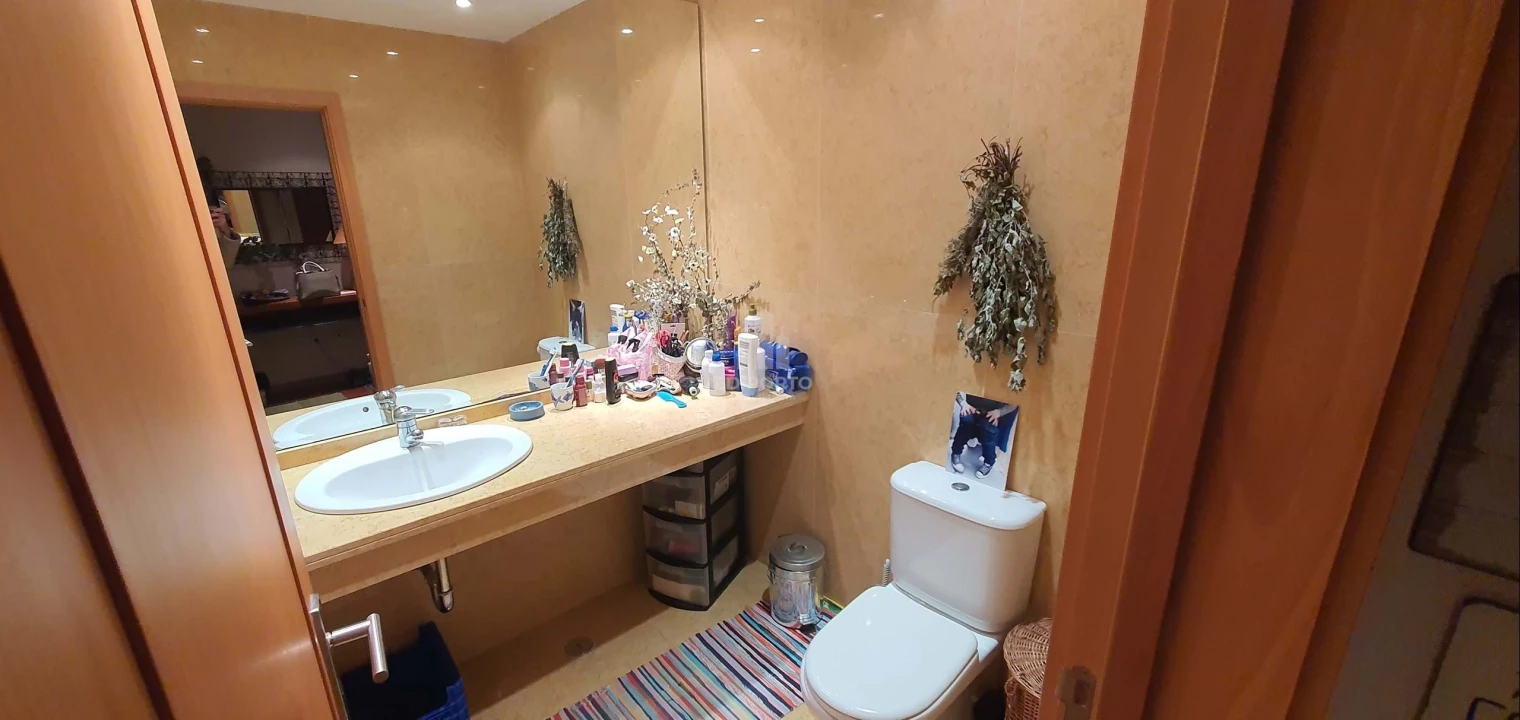 Apartamento T3 para Venda em Santa Marinha e São Pedro da Afurada Foto 12
