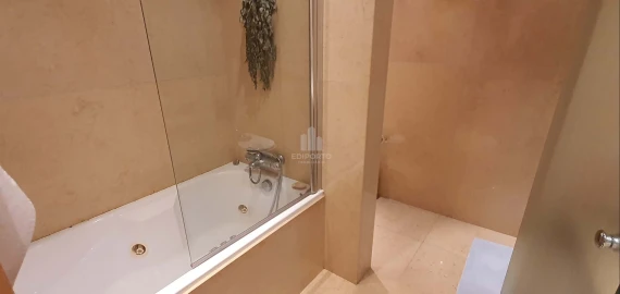 Apartamento T3 para Venda em Santa Marinha e São Pedro da Afurada