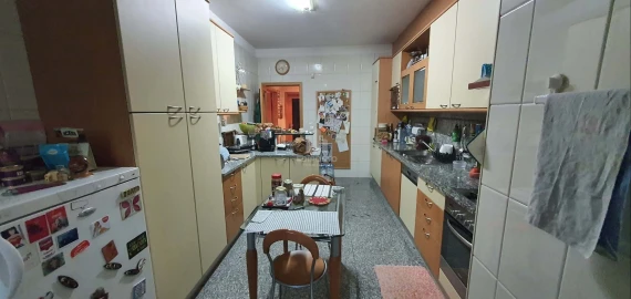 Apartamento T3 para Venda em Santa Marinha e São Pedro da Afurada