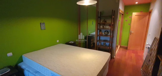 Apartamento T3 para Venda em Santa Marinha e São Pedro da Afurada