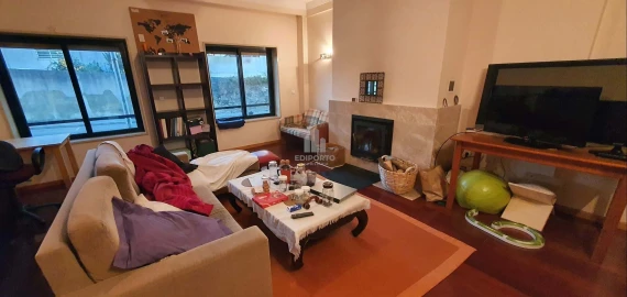 Apartamento T3 para Venda em Santa Marinha e São Pedro da Afurada
