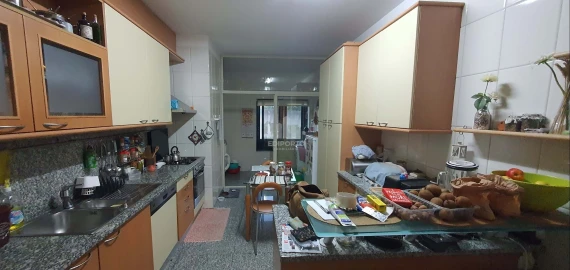 Apartamento T3 para Venda em Santa Marinha e São Pedro da Afurada