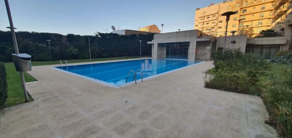 Apartamento T3 para Venda em Santa Marinha e São Pedro da Afurada