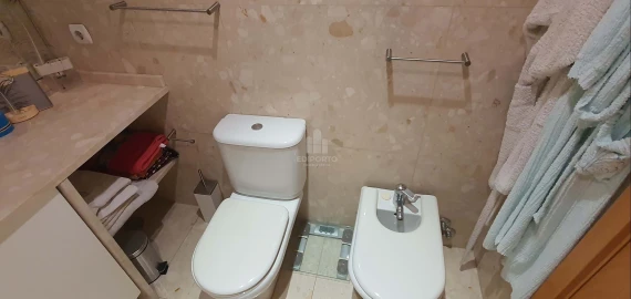 Apartamento T3 para Venda em Santa Marinha e São Pedro da Afurada