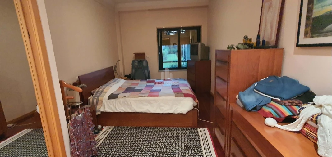 Apartamento T3 para Venda em Santa Marinha e São Pedro da Afurada Foto 20