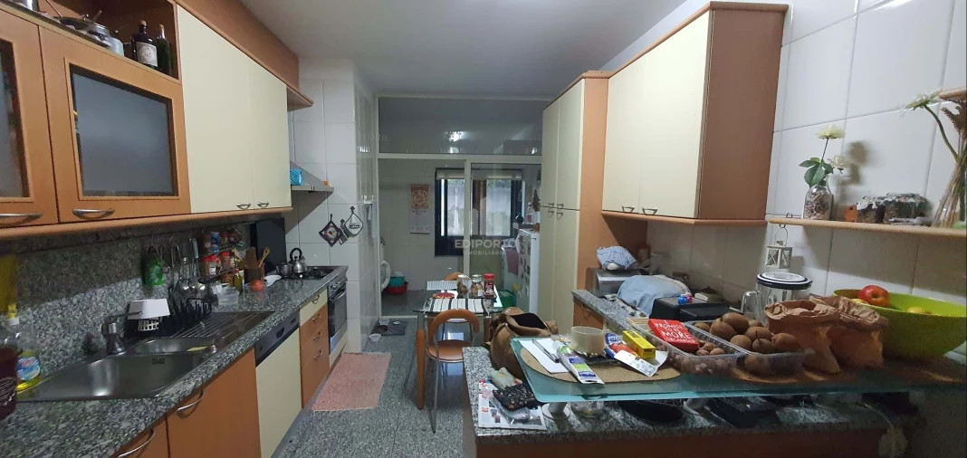 Apartamento T3 para Venda em Santa Marinha e São Pedro da Afurada Foto 8