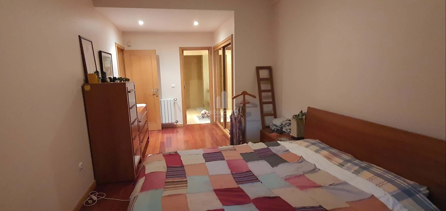 Apartamento T3 para Venda em Santa Marinha e São Pedro da Afurada Foto 22