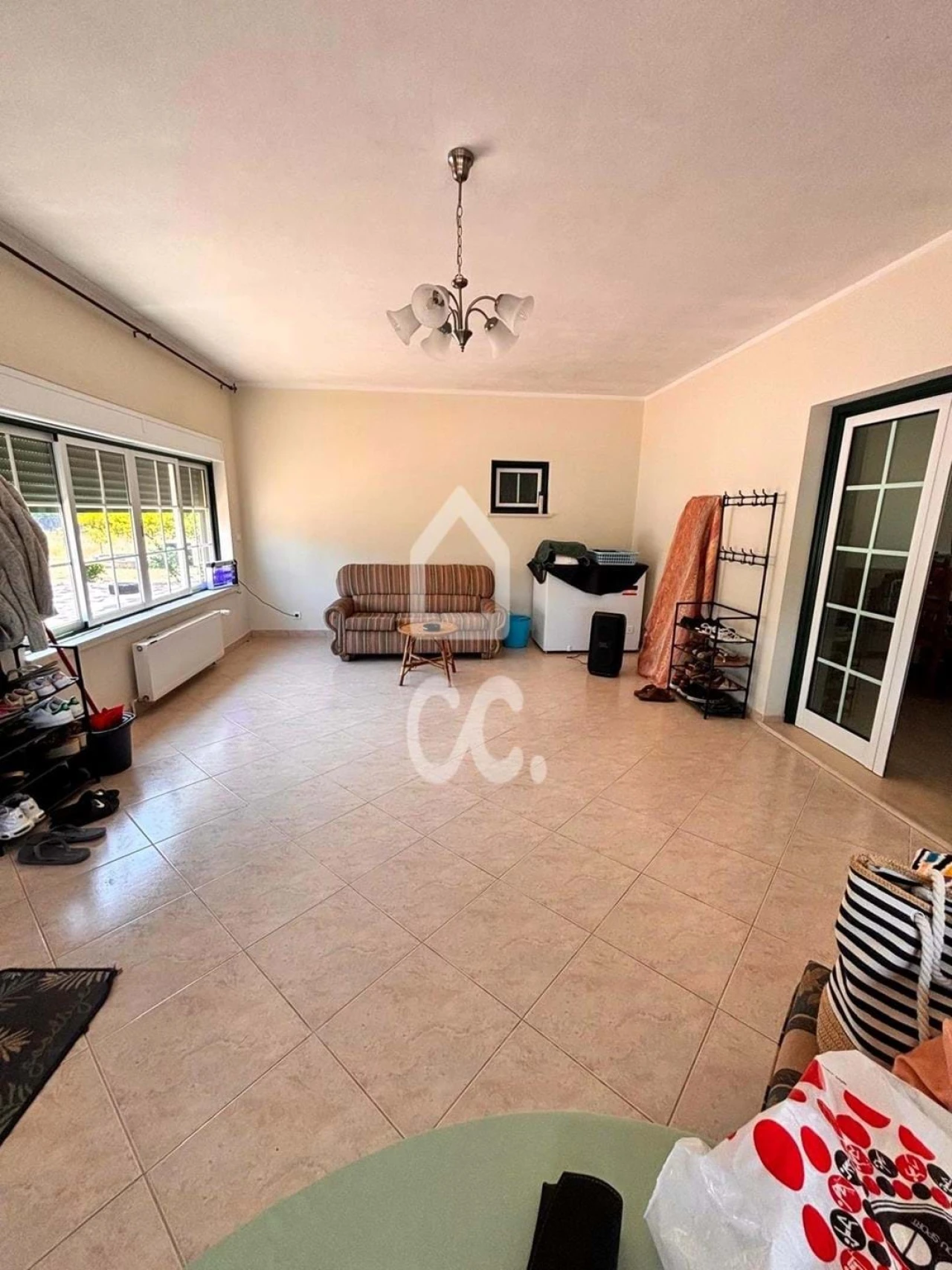 Moradia T3 para Venda em Coimbrão Foto 41