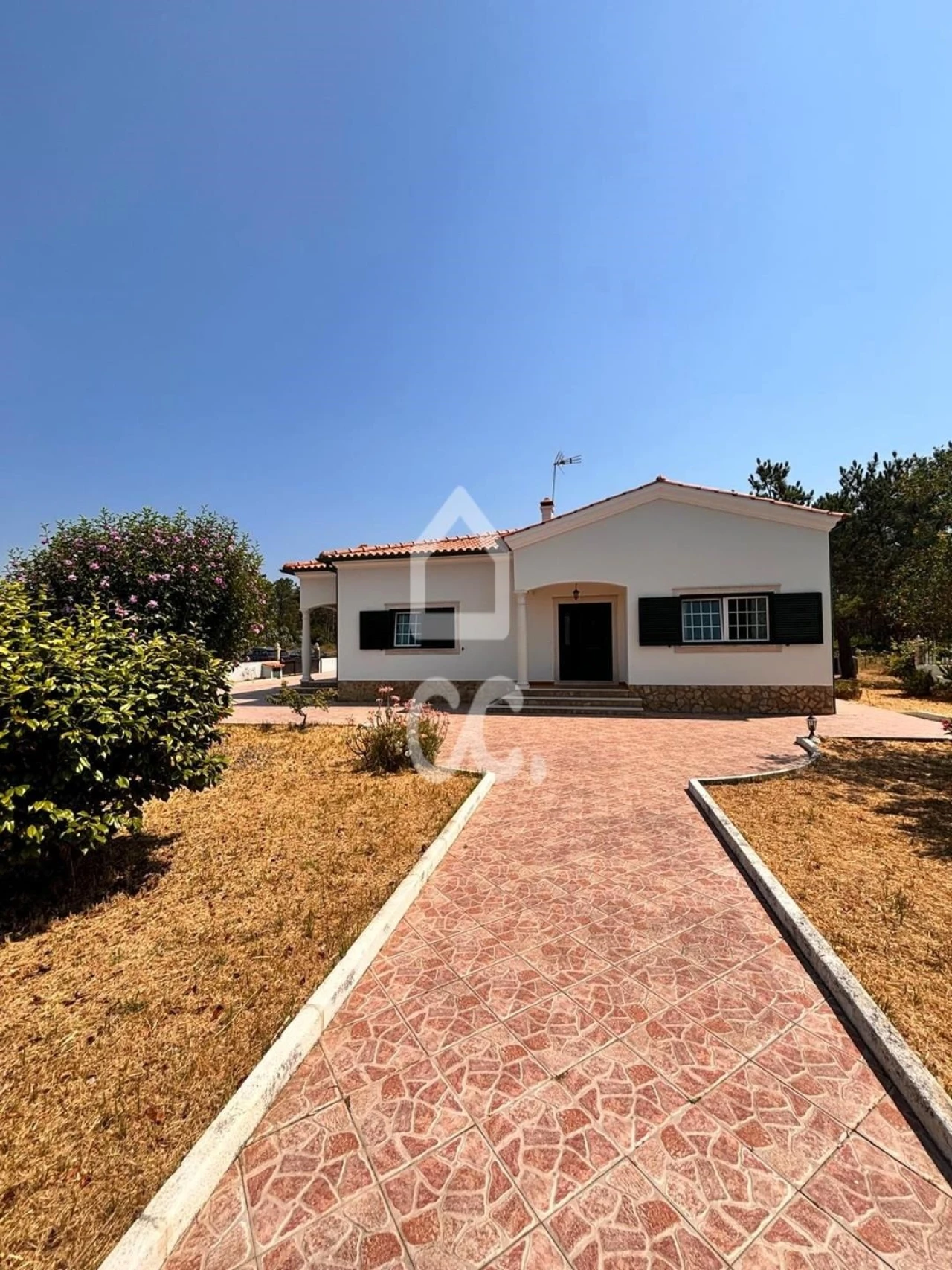 Moradia T3 para Venda em Coimbrão Foto 23