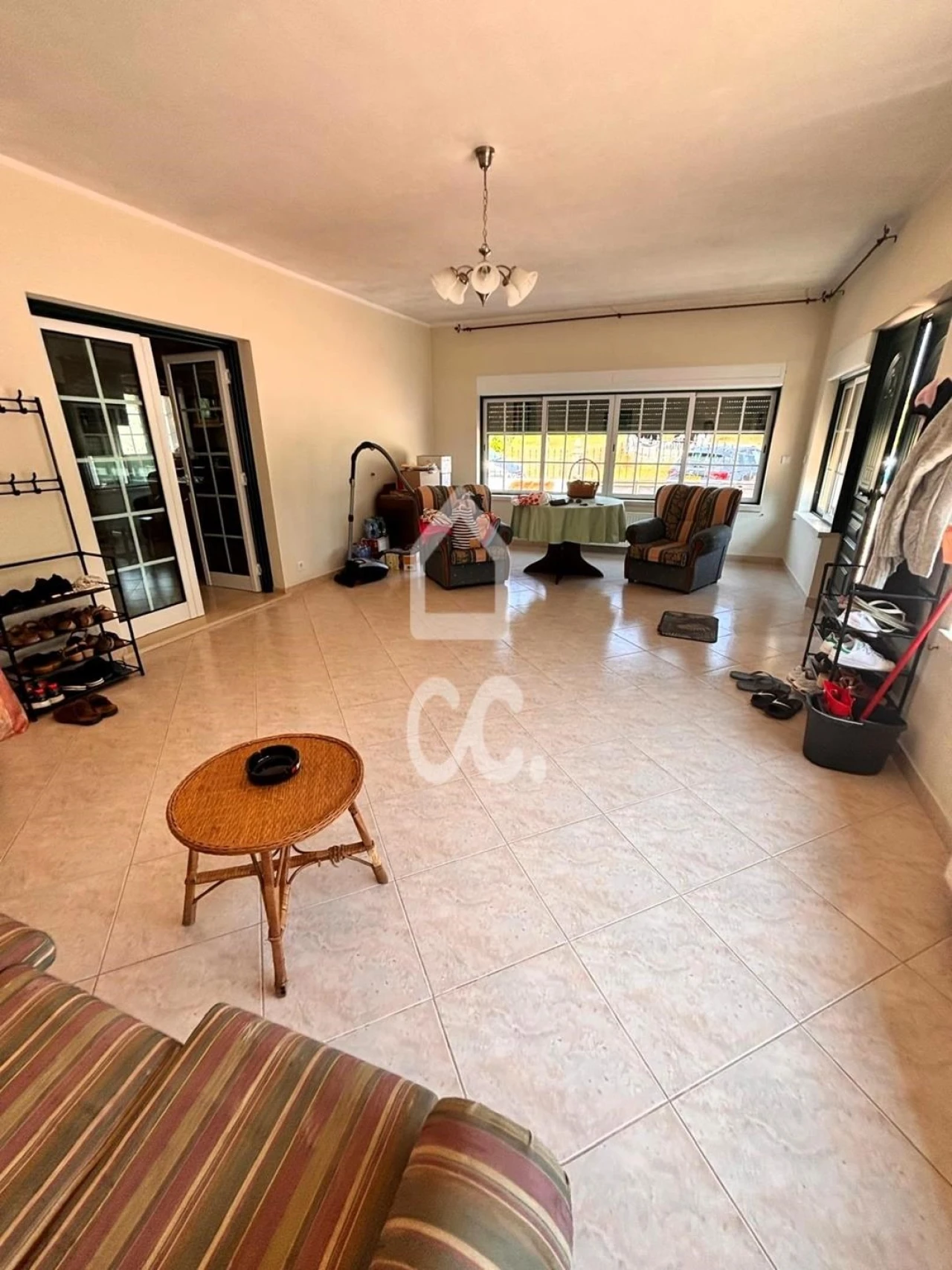 Moradia T3 para Venda em Coimbrão Foto 36
