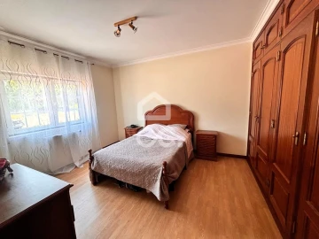 Moradia T3 para Venda em Coimbrão