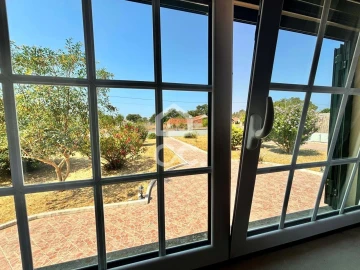 Moradia T3 para Venda em Coimbrão