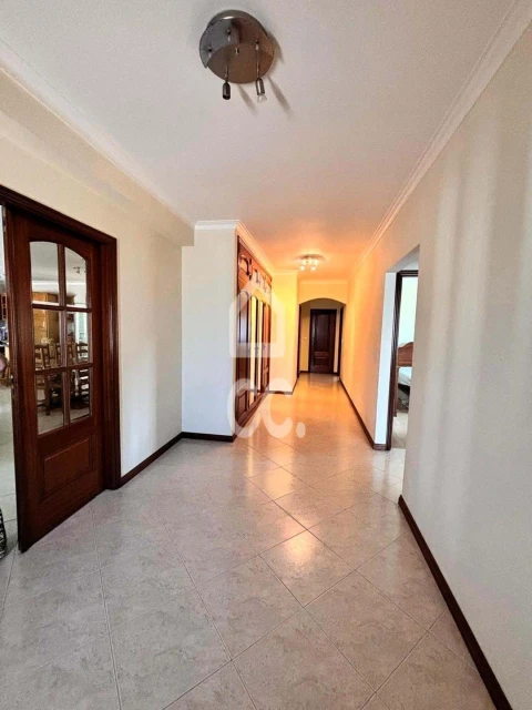 Moradia T3 para Venda em Coimbrão