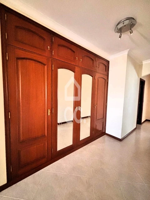 Moradia T3 para Venda em Coimbrão