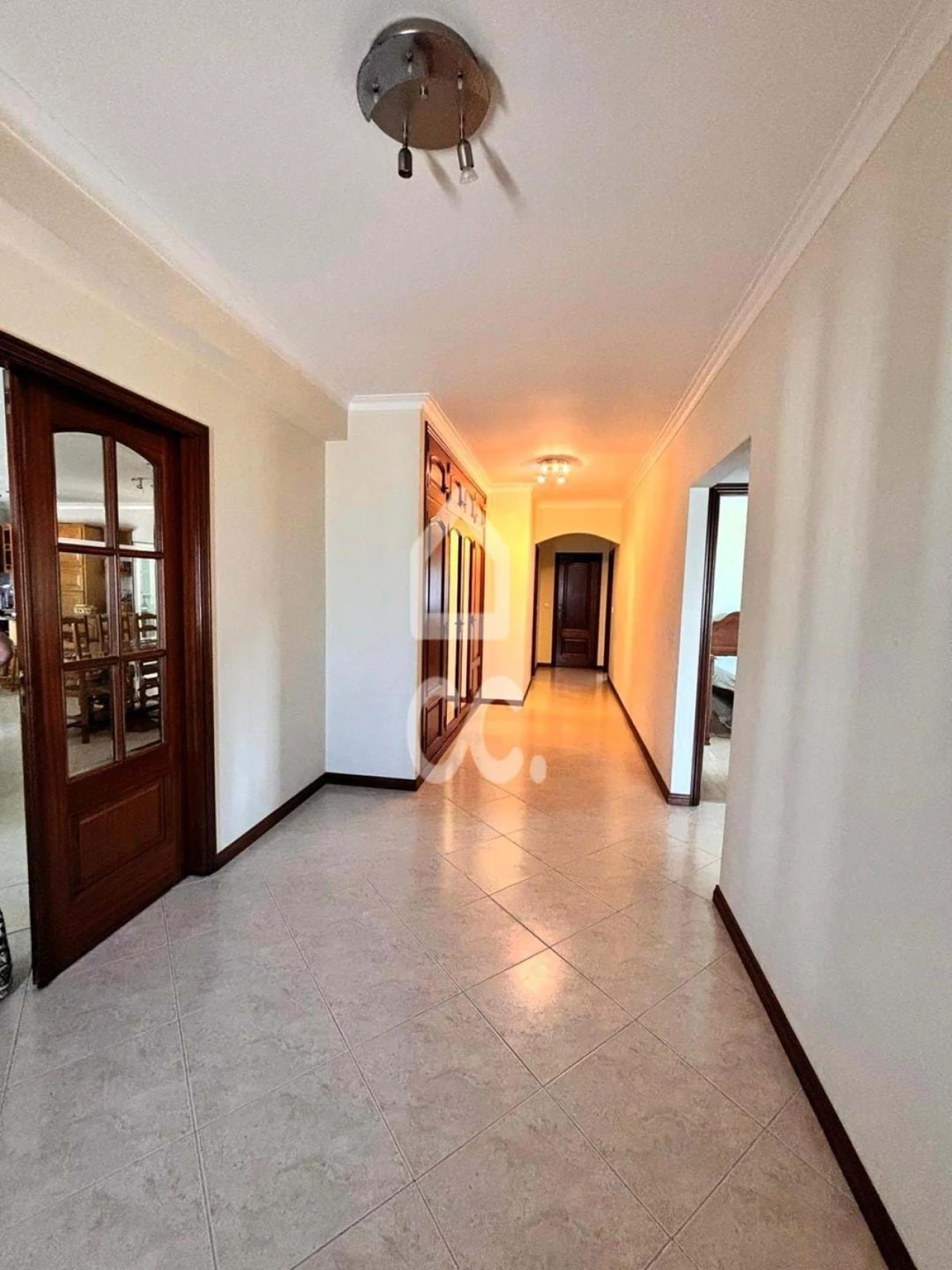 Moradia T3 para Venda em Coimbrão Foto 7