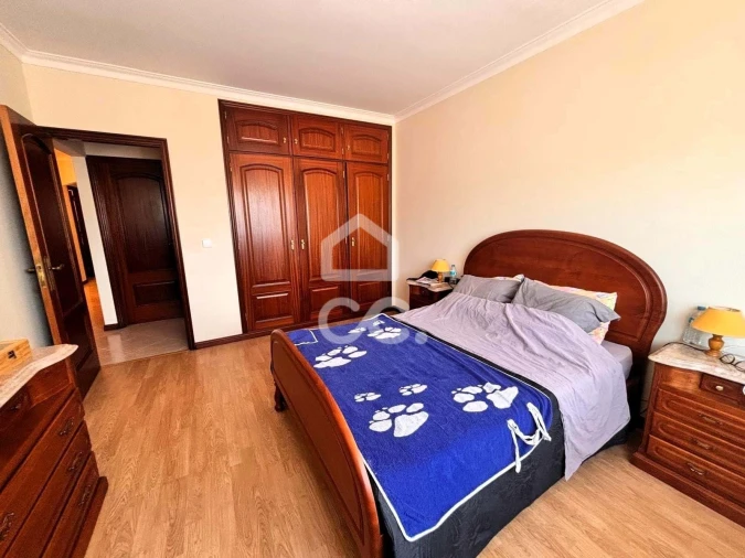 Moradia T3 para Venda em Coimbrão Foto 12