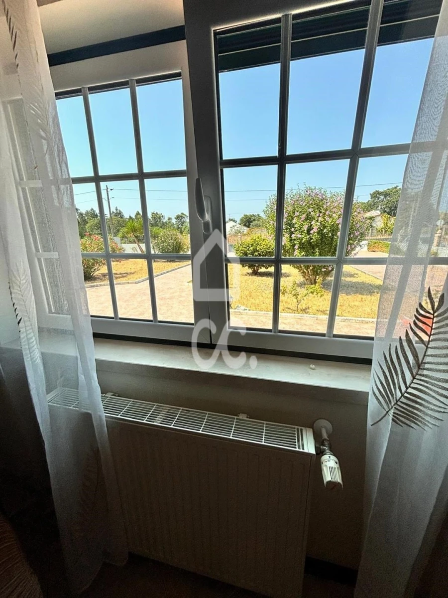Moradia T3 para Venda em Coimbrão Foto 27