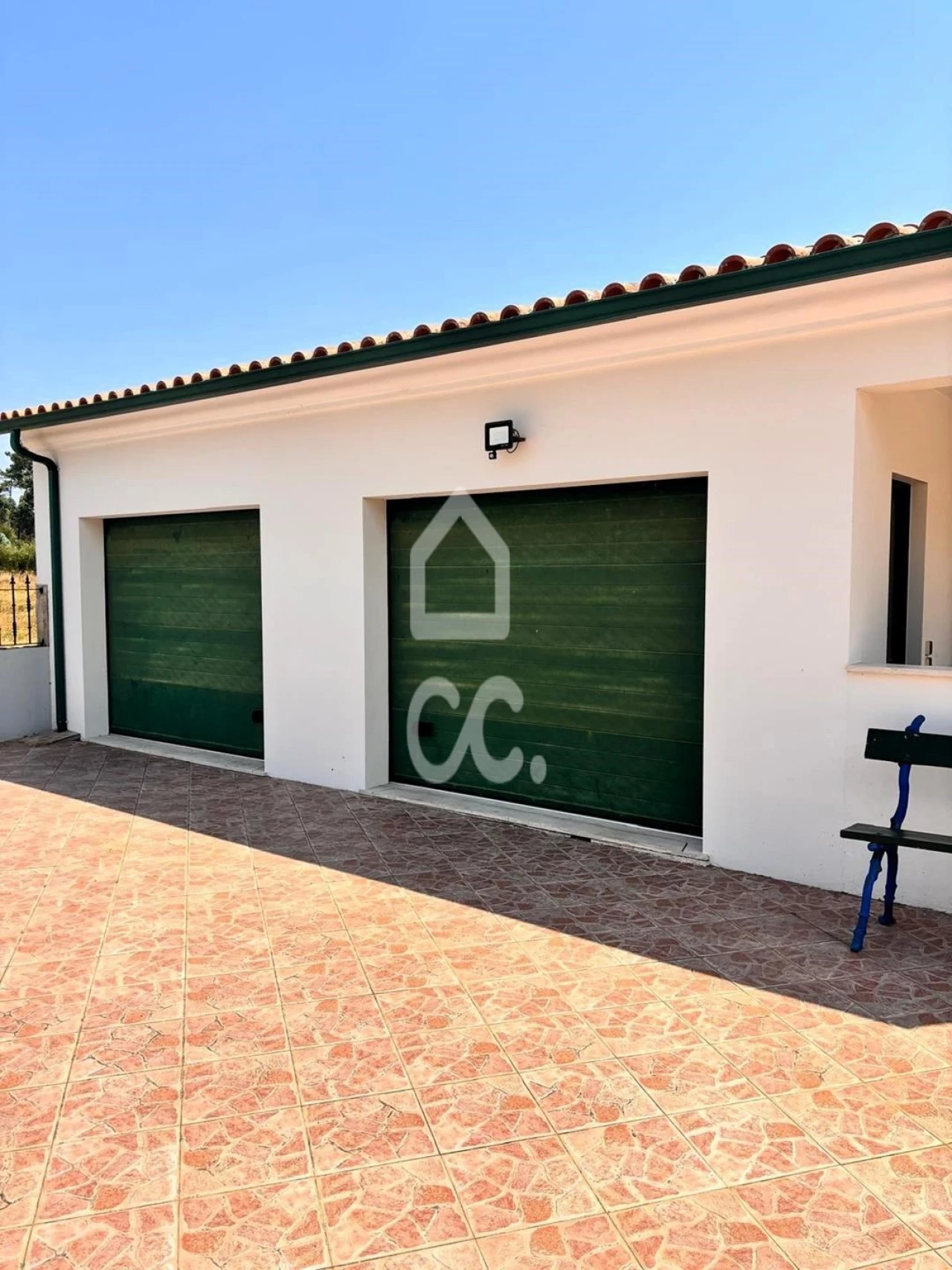 Moradia T3 para Venda em Coimbrão Foto 25