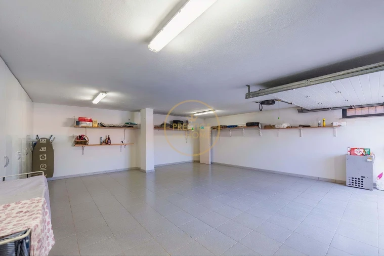 Moradia T4 para Venda em Loule (São Clemente) Foto 39