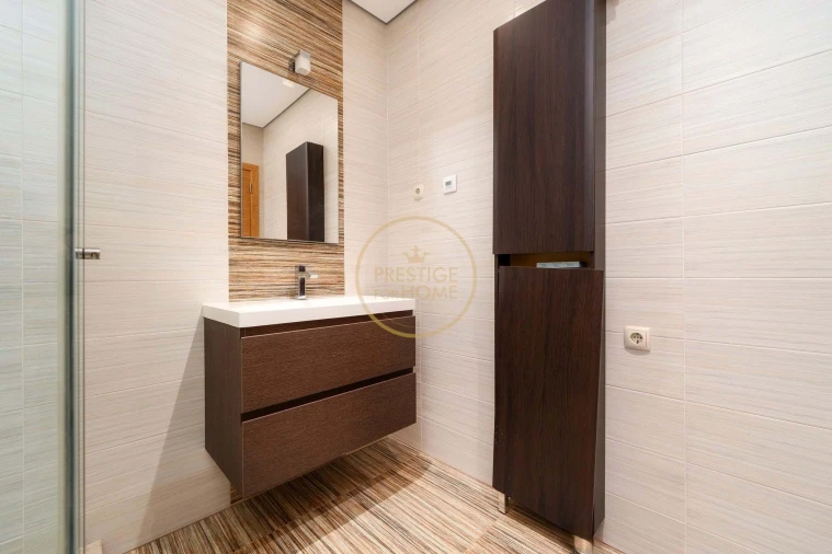 Moradia T4 para Venda em Loule (São Clemente) Foto 21