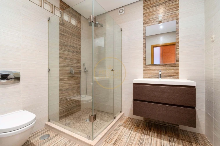 Moradia T4 para Venda em Loule (São Clemente) Foto 20