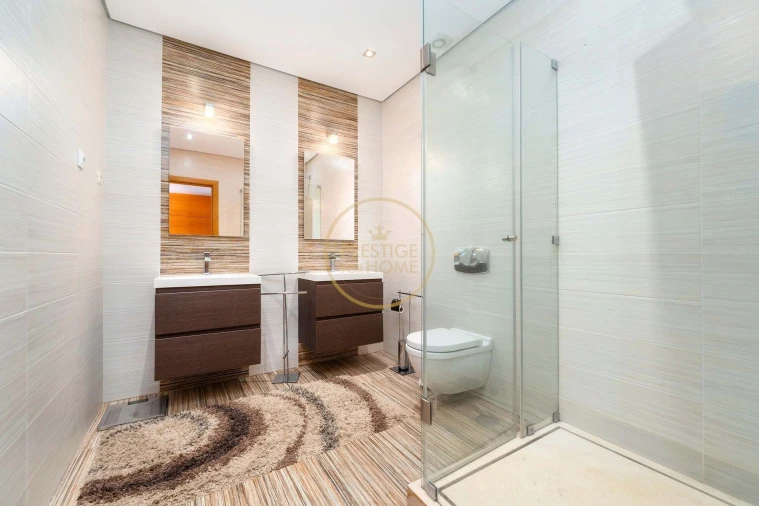 Moradia T4 para Venda em Loule (São Clemente) Foto 34