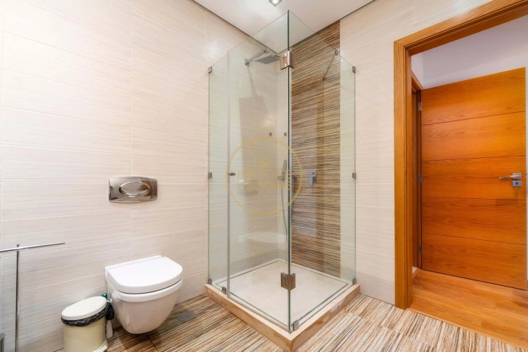 Moradia T4 para Venda em Loule (São Clemente) Foto 35