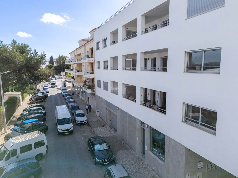 Negócio para Venda em Lagos (São Sebastião e Santa Maria) Foto 19