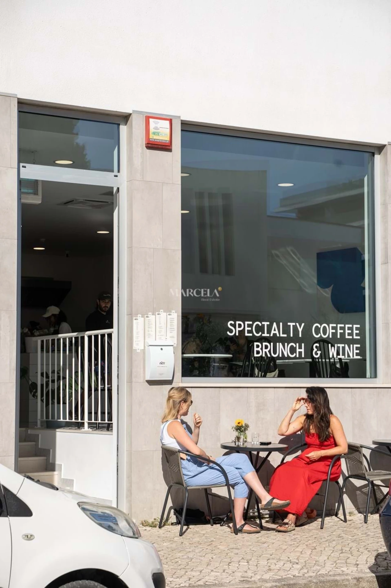 Negócio para Venda em Lagos (São Sebastião e Santa Maria) Foto 21