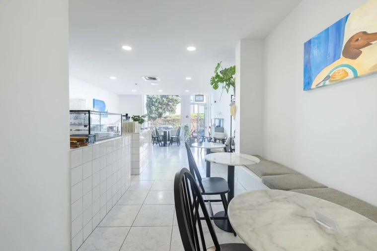 Negócio para Venda em Lagos (São Sebastião e Santa Maria) Foto 10