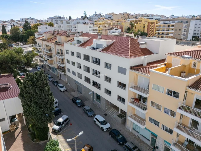 Negócio para Venda em Lagos (São Sebastião e Santa Maria) Foto 17