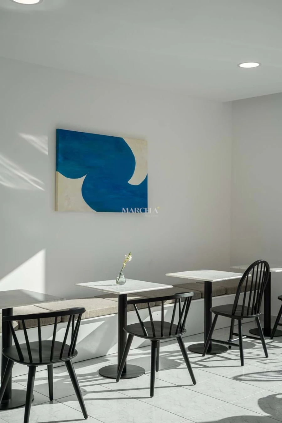 Negócio para Venda em Lagos (São Sebastião e Santa Maria) Foto 2