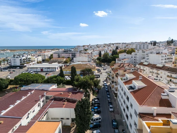 Negócio para Venda em Lagos (São Sebastião e Santa Maria) Foto 18
