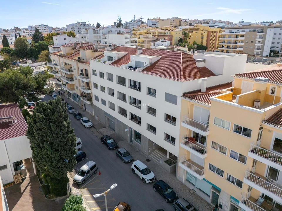 Negócio para Venda em Lagos (São Sebastião e Santa Maria) Foto 17