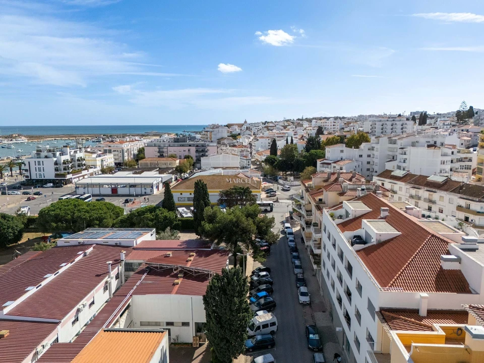 Negócio para Venda em Lagos (São Sebastião e Santa Maria) Foto 18