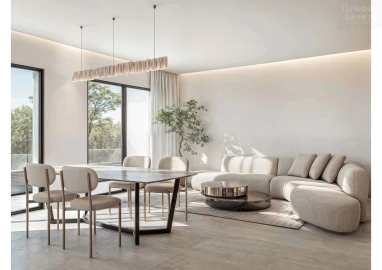 Apartamento T2 para Venda em Peniche