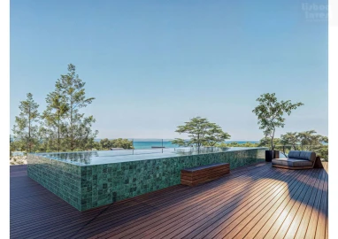 Apartamento T2 para Venda em Peniche