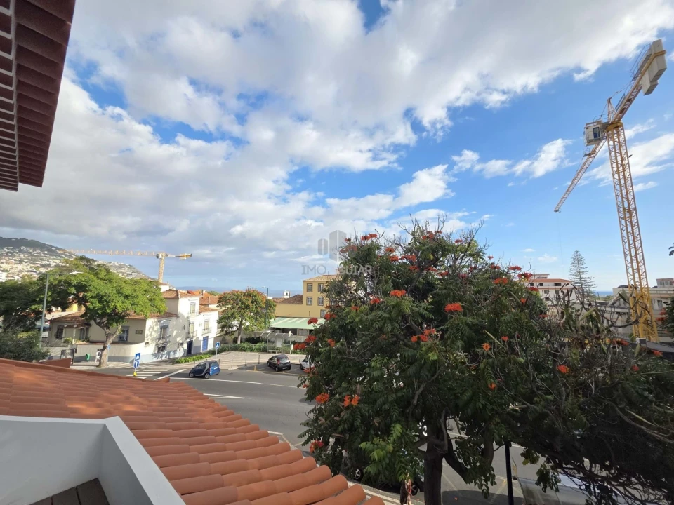 Prédio para Venda em Funchal (São Pedro) Foto 10