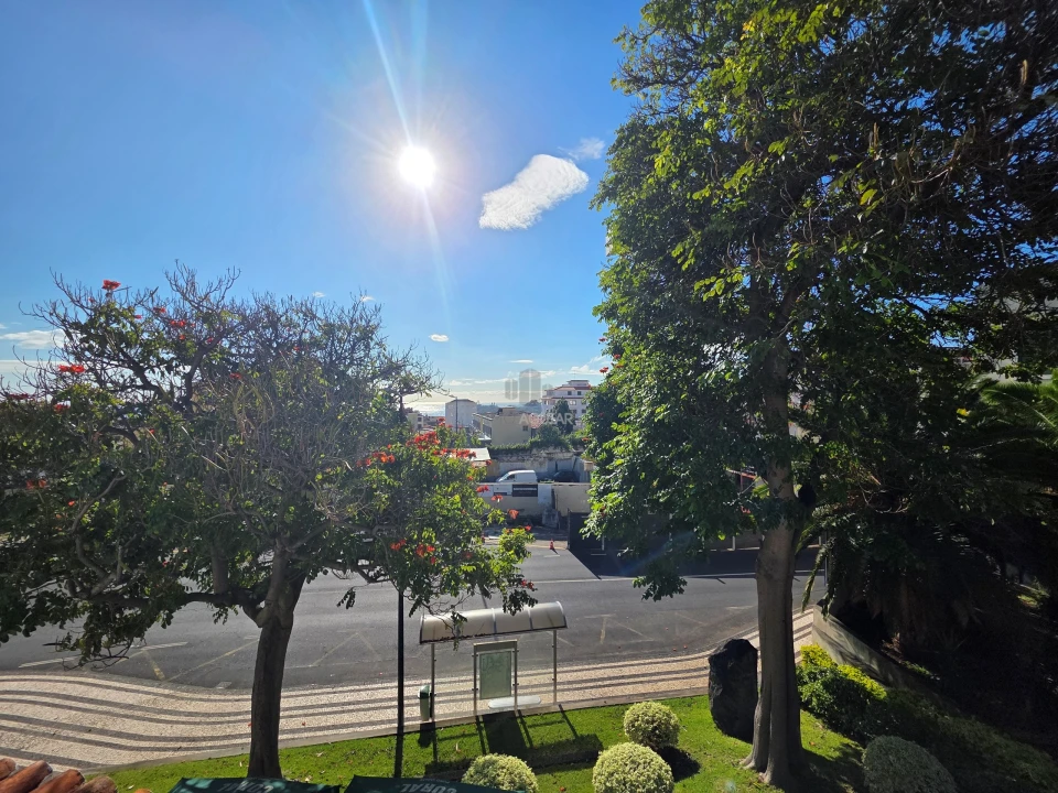 Prédio para Venda em Funchal (São Pedro) Foto 2