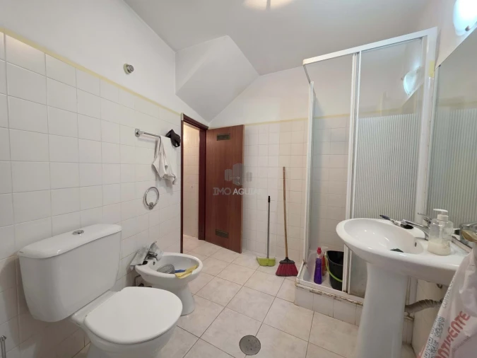 Prédio para Venda em Funchal (São Pedro) Foto 9