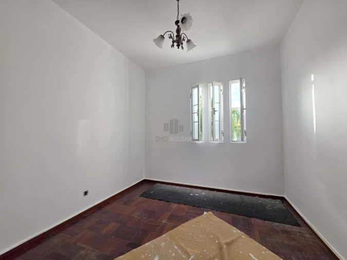 Prédio para Venda em Funchal (São Pedro) Foto 4