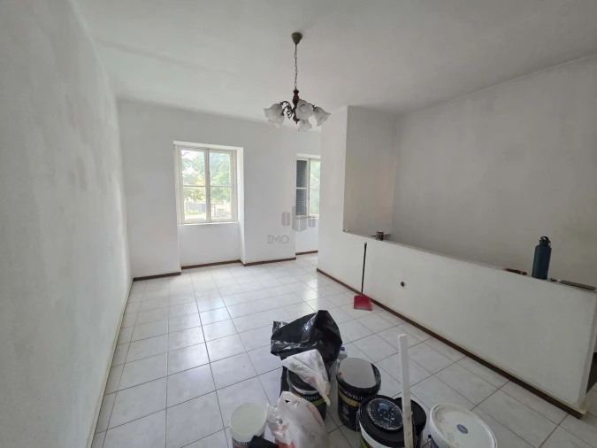 Prédio para Venda em Funchal (São Pedro) Foto 6