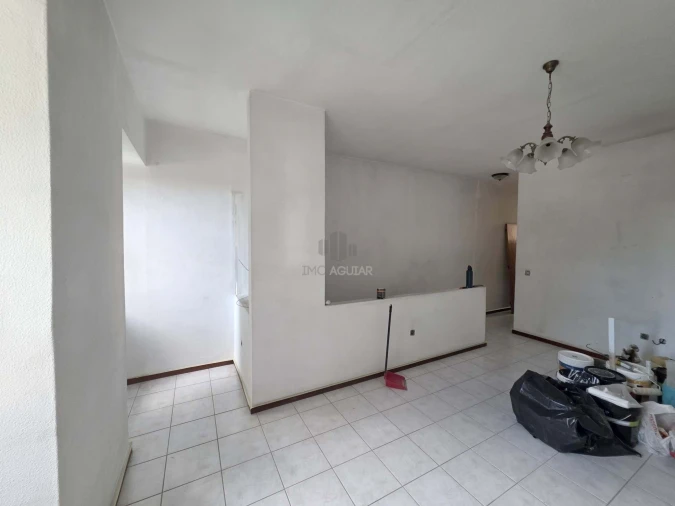 Prédio para Venda em Funchal (São Pedro) Foto 7