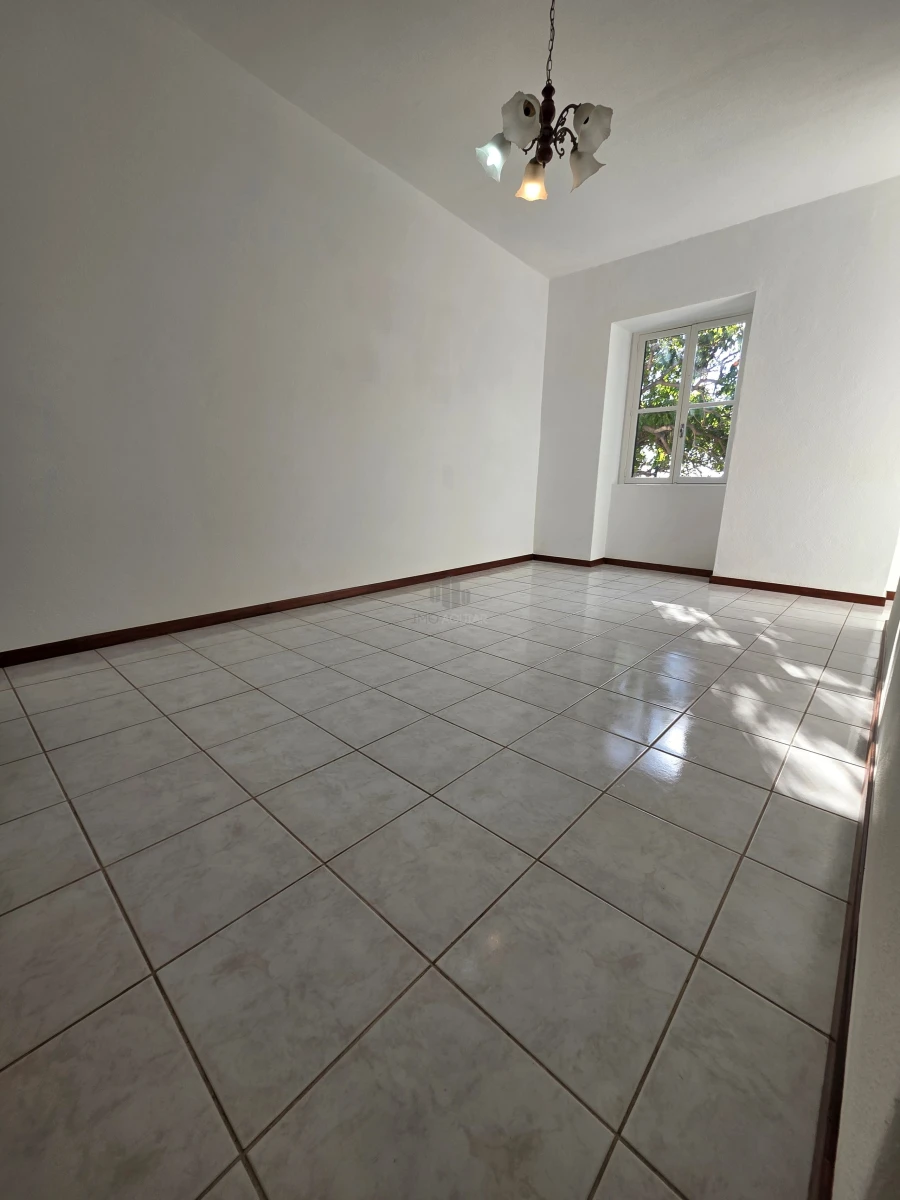 Prédio para Venda em Funchal (São Pedro) Foto 9