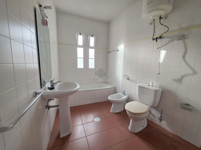 Prédio para Venda em Funchal (São Pedro) Foto 5