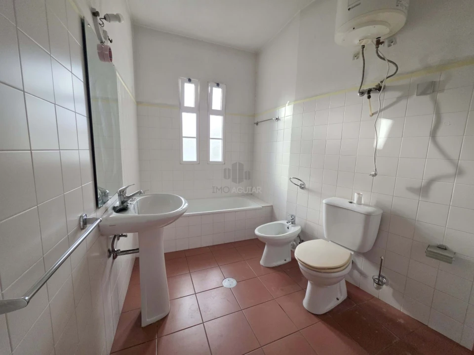 Prédio para Venda em Funchal (São Pedro) Foto 7