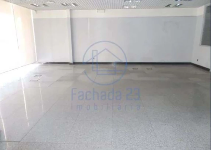 Negócio para Venda em Cortegaça Foto 4