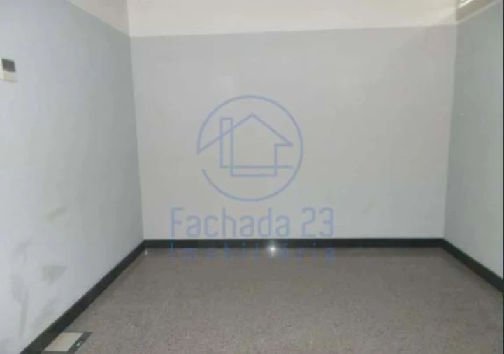 Negócio para Venda em Cortegaça Foto 6